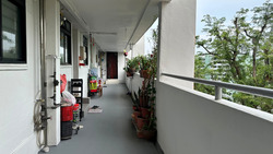 Blk 121 Ang Mo Kio Avenue 3 (Ang Mo Kio), HDB 3 Rooms #577595911